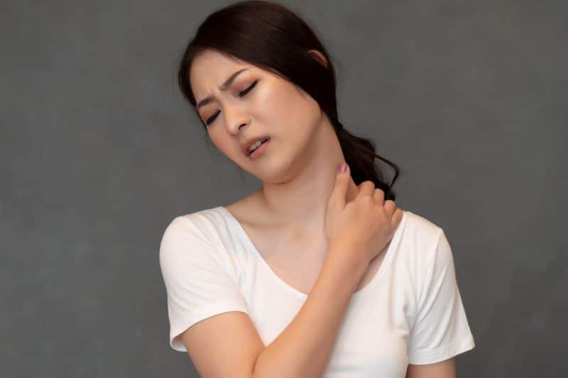 The Fundamentals of Myofascial Release: Safety Guidelines to Consider