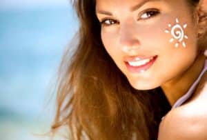 Nirvelli Med Spa and Laser facial in Cary NC