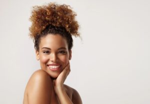 Nirvelli Med Spa and Laser hydrafacial