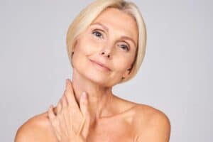 Nirvelli Med Spa and Laser injectables and fillers