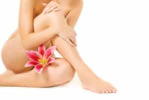 Nirvelli Med Spa and Laser laser hair removal in Cary