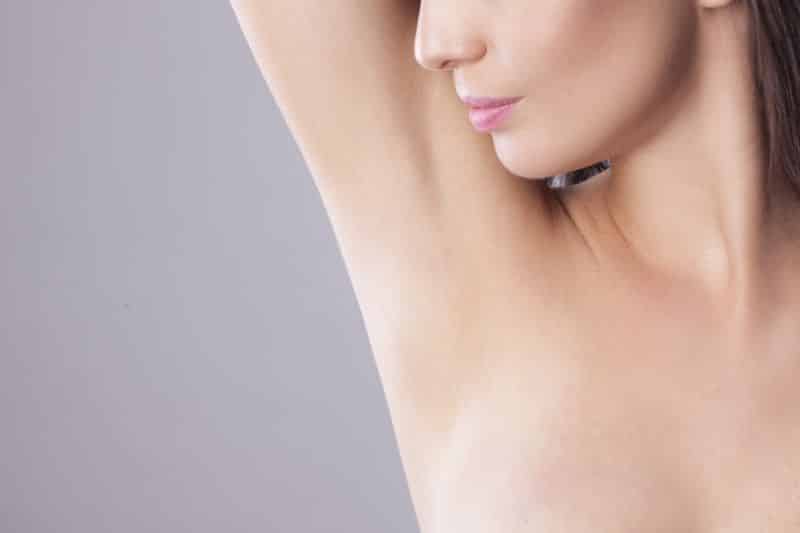 Preparing for Your Laser Hair Removal
