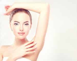 Nirvelli Spa and Laser laser hair removal Cary