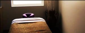 Nirvelli Day Spa Massage Room day spa massage room day spa rules and regulations what is included in a spa day