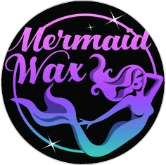 mermaid wax 3